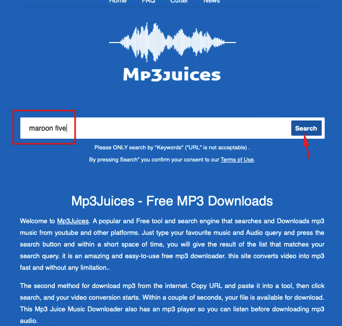 download lagu mp3 dari mp3juice