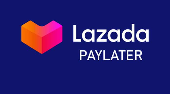 lazada-paylater2