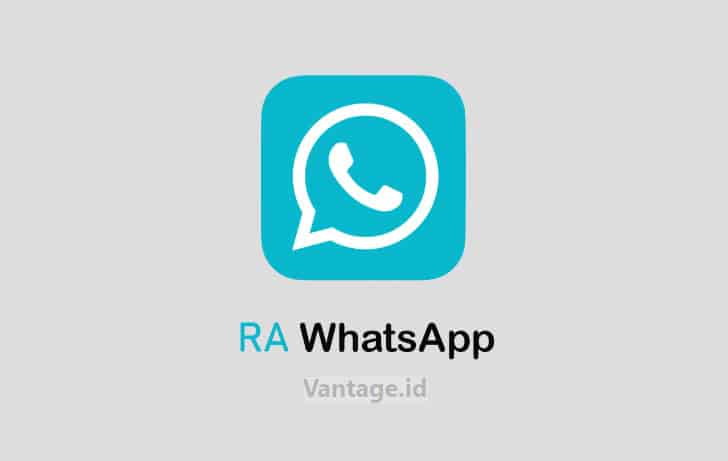 ra-whatsapp