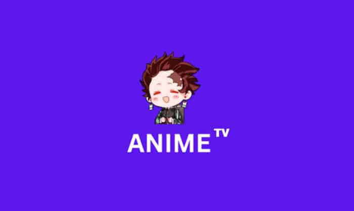 Anime-TV