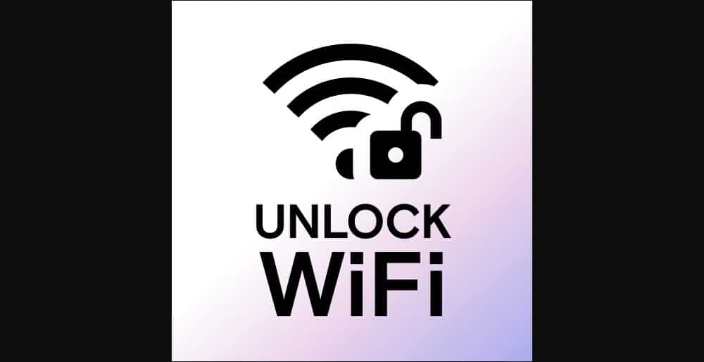 Apk-Wifi-Unlock