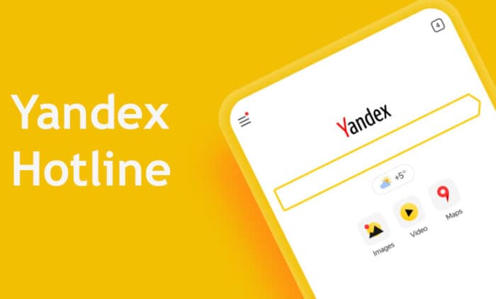 Beberapa-Alasan-Banyak-Orang-Menggunakan-Yandex-Hotline-Terbaru-2023