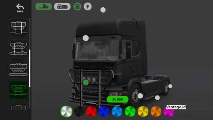 Beberapa-Fitur-Terbaru-Universal-Truck-Simulator-Mod-APK-Premium-Unlocked-Yang-Harus-Diketahui