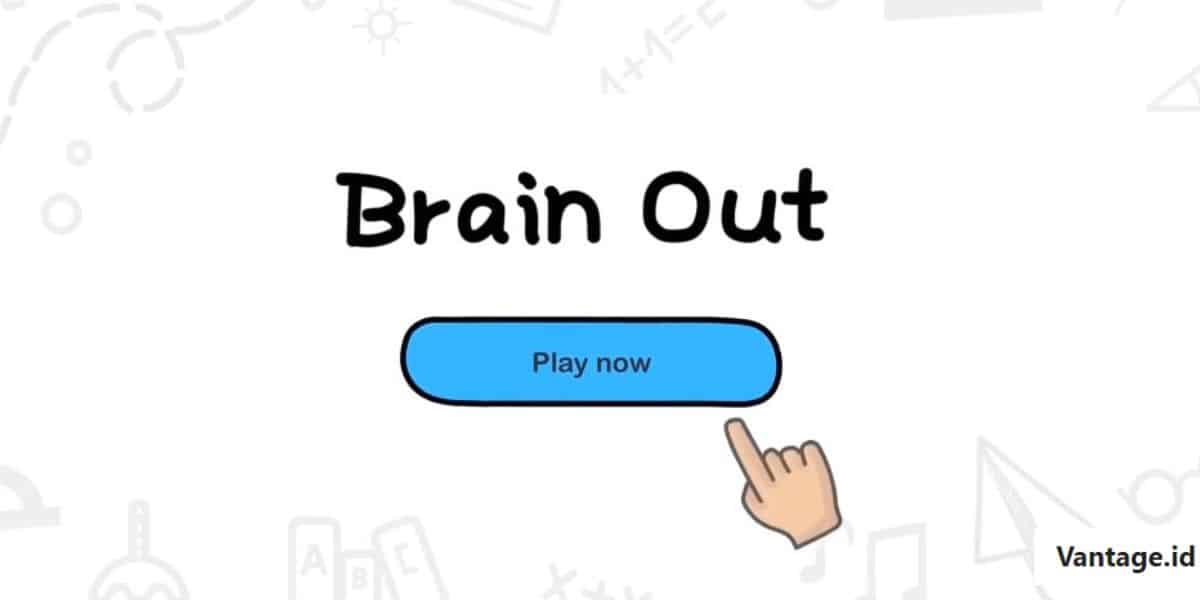 Brain Out Mod Apk