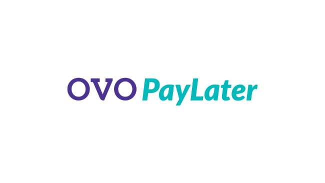 Cara Aktifkan OVO Paylater agar Bisa Dipakai Belanja Online