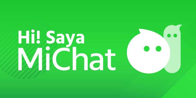 Cara Menggunakan MiChat Lengkap, Dimulai dari Pembuatan Akun