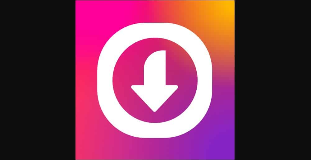 Daftar-Aplikasi-Instagram-Downloader-Gratis-Terbaik-2023