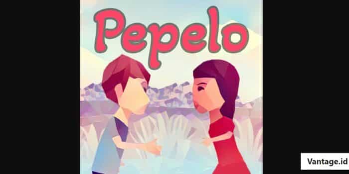 Download Game Pepelo Mod Unlock All Level + Cara Install