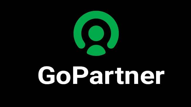 Download Gopartner APK Terbaru untuk Android