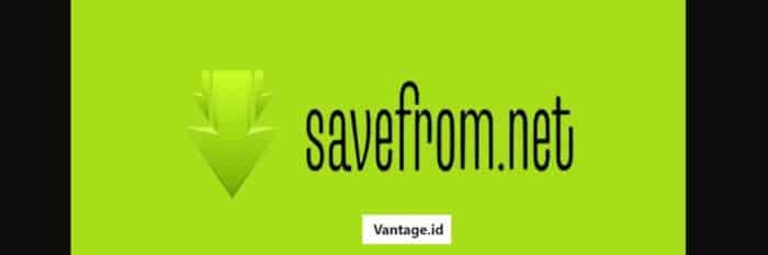 Download Savefrom Apk Gratis For Android