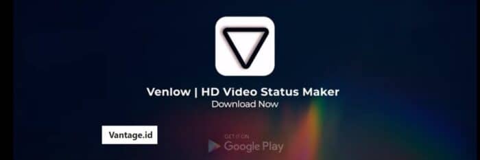Download Venlow Mod Apk Free No Watermark