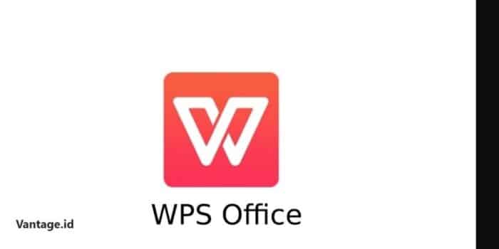 Download WPS Office Mod APK Premium 2023