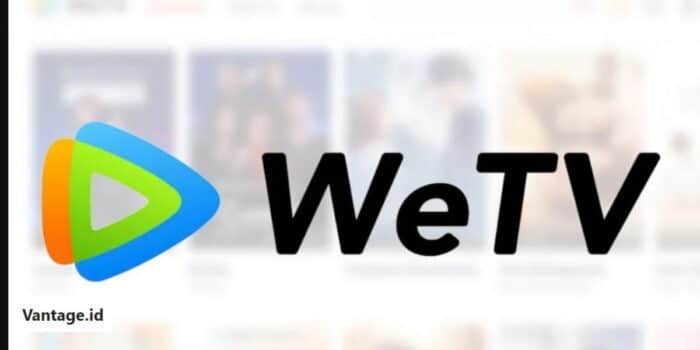 Download WeTV Mod APK Premium Free For Android