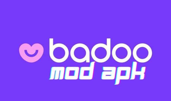 Download dan Instal Badoo Mod APK
