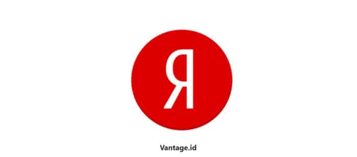 Fitur-Dan-Keunggulan-Yandex-RU-Film-Online-Yandex-Indonesia-Terbaru