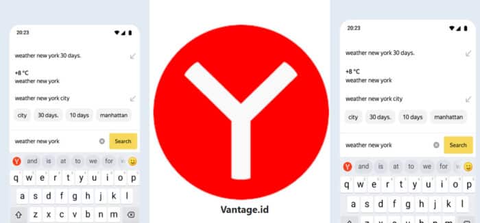 Fitur-Fitur-Menarik-Dan-Keunggulan-Yandex-Apk-Pro-With-Protect-Mod