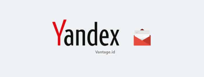 Fitur-Fitur-Menarik-Yandex-Premium-Terbaru-Yang-Wajib-Diketahui