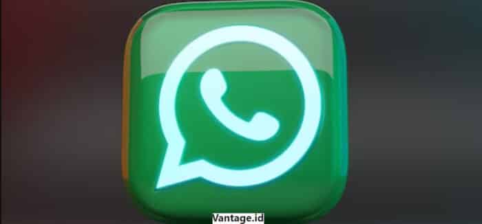Fitur-Fitur-Unggulan-Terbaru-Whatsapp-Beta-Apk-V2-23-7-14