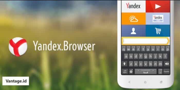 Fitur Menguntungkan Dari Yandex Browser For Android Terbaru
