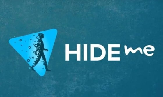 Hide.me