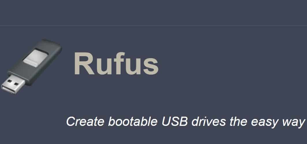Informasi-Mengenai-Rufus-Windows-11