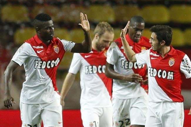 Jadwal Monaco vs Toulouse Tanggal 4 Juni 2023