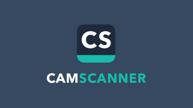 Kenalan dengan Aplikasi Pemindai Terpopuler, CamScanner Premium APK