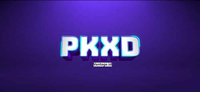 Link-Download-PK-XD-Mod-Apk-Latest-Version-Gratis