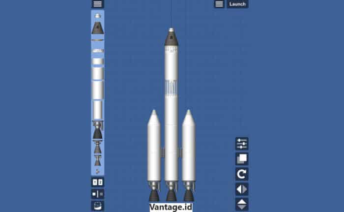 Link-Download-Spaceflight-Simulator-Mod-Apk-Latest-Version-Yang-Bisa-Digunakan