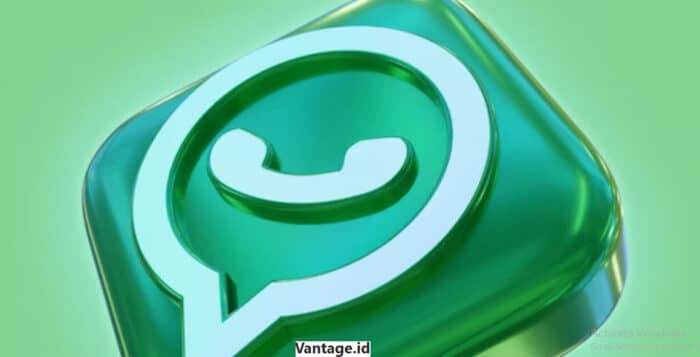 Link-Download-Whatsapp-Beta-Apk-Terbaru-2023-Dan-Tata-Cara-Instal-Manual