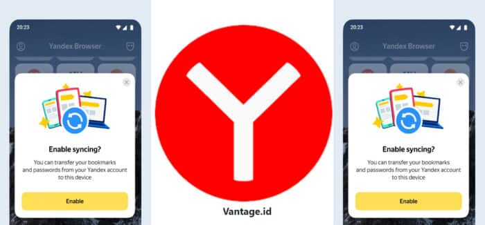 Link-Download-Yandex-Apk-Pro-Latest-Version-Dan-Tata-Cara-Instal