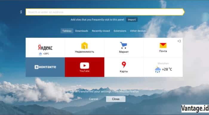 Link-Download-Yandex-Browser-For-Mac-Cara-Instal-Aplikasi-Yang-Bisa-Dilakukan-Dengan-Sangat-Mudah