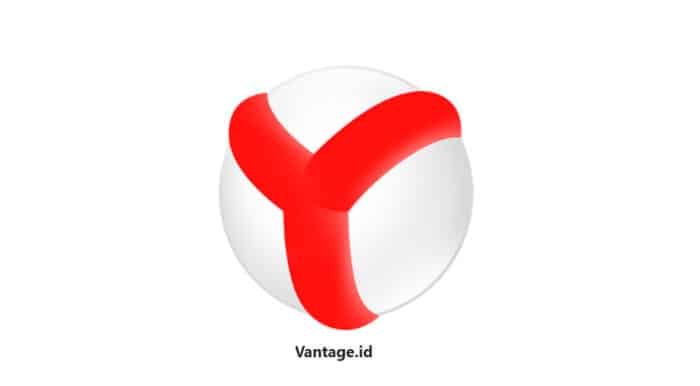 Link-Download-Yandex-Browser-For-Windows-11-Gratis-Dan-Cara-Instal