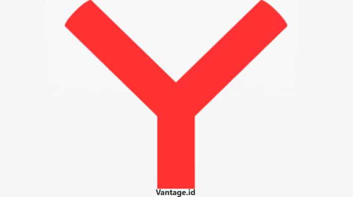 Link-Download-Yandex-Hollywood-Apk-Aman-&-Terpercaya