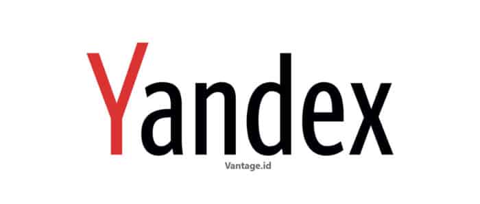 Link-Download-Yandex-Premium-Latest-Version-Cara-Instal-Aplikasi-Manual-Pada-Perangkat