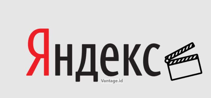 Link-Download-Yandex-RU-Film-Online-Movies-Dan-Cara-Instal-Aplikasi-Manual