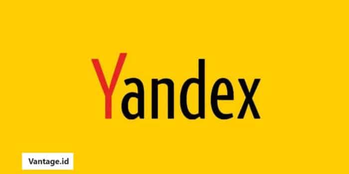 Link Official Yandex Indonesia Terbaru Hari Ini 2023