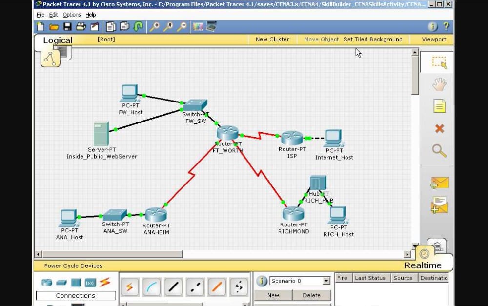 Link-Pengunduhan-Cisco-Packet-Tracer-Android-Windows-32-64-Bit