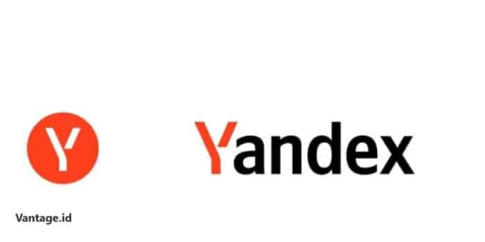 Link Yandex NobarTV Nonton Bola Siaran Langsung All Champions