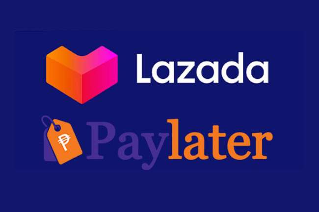 Mengapa Lazada Paylater Tidak Muncul