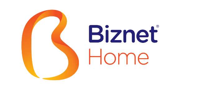 Paket Biznet Home, Bikin Internetan Makin Lancar