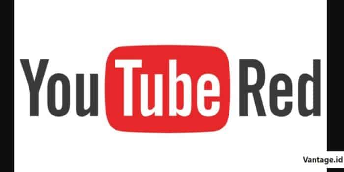 Perbedaan YouTube Red APK Dengan Youtube Original