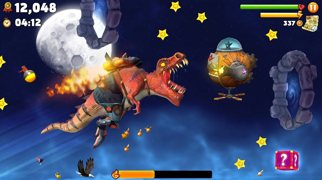 Poin-Plus-Hungry-Dragon-Mod-Apk-All-Dragons-Unlocked