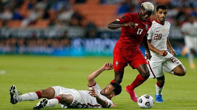 Prediksi Qatar vs Honduras 30 Juni 2023