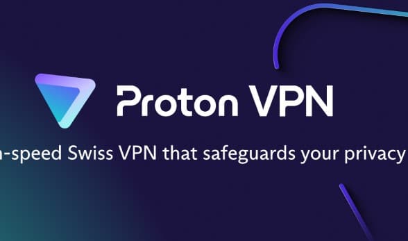 Proxy VPN Gratis Tanpa Batas