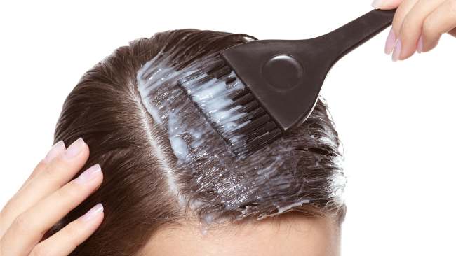 Rekomendasi 13 Merk Semir Rambut yang Bagus untuk Penampilan Sempurna