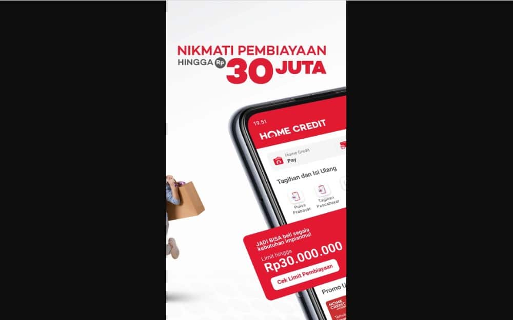 Syarat-Untuk-Mengikuti-Cara-Pinjam-Uang-Di-Home-Credit-2023-Indonesia
