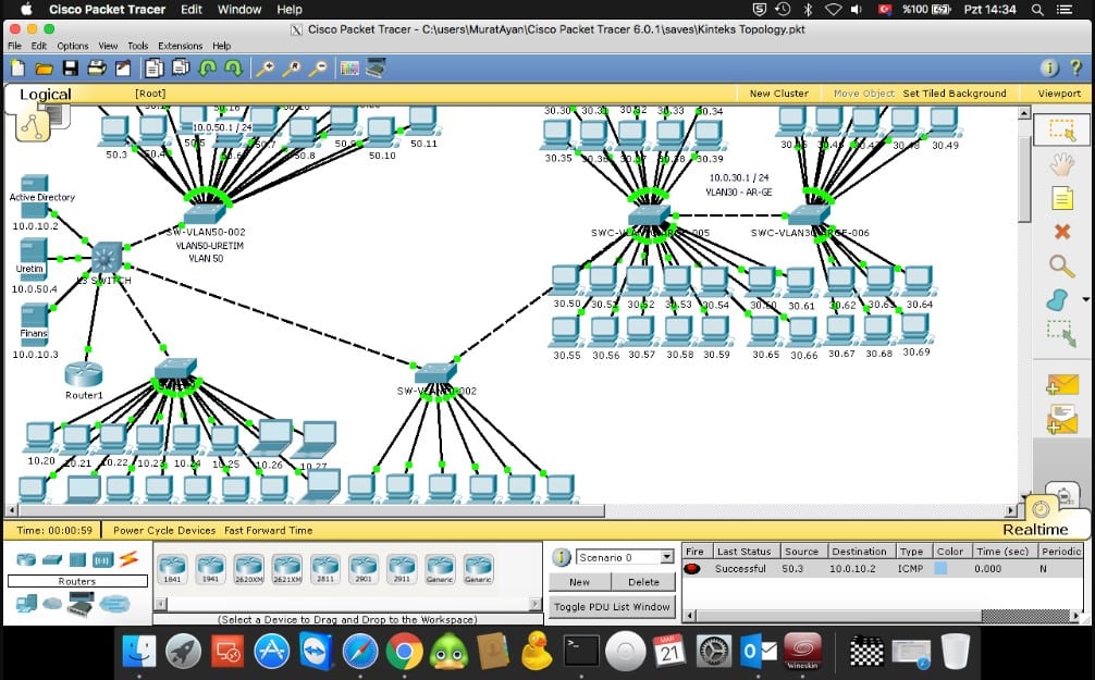 Tahapan-Instalasi-Cisco-Packet-Tracer-Mobile-Android