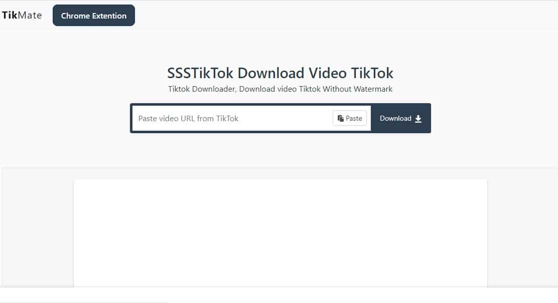 Tata-Cara-Download-Video-Tiktok-iPhone-High-Quality