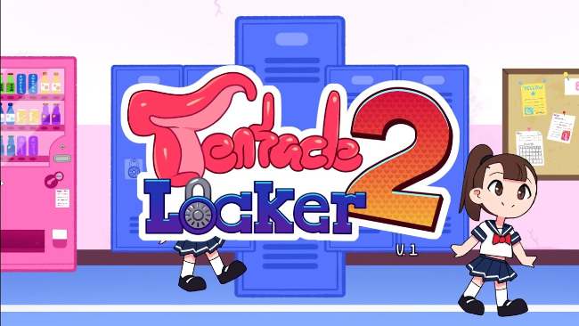 Tentacle Locker 2 Mod APK Versi Terbaru